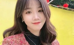 劲爆欧美色欧美